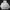 New Balance Sportswear Hoody Pria white photo 3