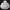 New Balance Sportswear Hoody Pria White