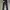 Moncler Pantalone Trousers Pants
