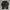Virgo works utility big pocket short pants photo 3