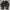 Virgo works utility big pocket short pants photo 1