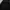 Jiniso Highwast Baggy Black photo 3