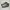 Nike P6000 brown photo 3