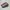 Nike air max 1 photo 3