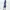 Marni Casual Midi dress Wanita black blue photo 3