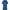 Marni Casual Midi dress Wanita black blue photo 4