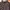 abstract pattern mock neck longsleeve photo 3