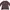 abstract pattern mock neck longsleeve photo 1