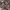 abstract pattern mock neck longsleeve photo 5