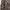 abstract pattern mock neck longsleeve photo 4
