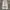 alien cyber y2k photo 1