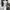 Diesel Casual Shirt dress Wanita white photo 5