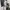 Diesel Casual Shirt dress Wanita white photo 3