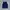 Umbro 00s - Two Tone photo 3