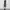 Uniqlo Casual Shirt dress Wanita black photo 1