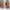 Lanre Long Dress photo 3