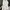 ZARA Casual Jumpsuit Wanita white photo 7