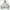 Hoodie Boxy Uniqlo Pria Streetwear Minimalist photo 1