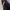 Sunao Kuwahara Y2K Avant Garde Mini skirt Wanita purple photo 4
