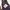 Sunao Kuwahara Y2K Avant Garde Mini skirt Wanita purple photo 5