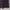 Sunao Kuwahara Y2K Avant Garde Mini skirt Wanita purple photo 7