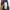 Sunao Kuwahara Y2K Avant Garde Mini skirt Wanita purple photo 6