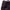 Sunao Kuwahara Y2K Avant Garde Mini Skirt Wanita Purple
