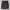Sunao Kuwahara Y2K Avant Garde Mini skirt Wanita purple photo 3