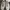 Jimmy Choo Y2K Avant Garde Sneakers Wanita white photo 7