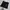 Ben Davis heavy duty long sleeve faded black photo 1