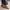 Sepatu heels kulit vintage photo 5