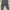 Y2K Avant Garde Pria gray photo 1