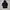 Nike Hoodie Zipper  photo 2