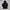 Nike Hoodie Zipper 