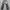 Y2k officore pants photo 1