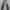 Y2k Officore Pants