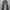 Y2k officore pants photo 2