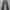 Y2k Officore Pants