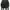 Marc Jacob Preppy Large Backpack photo 3