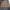 8Second Outer Canvas Big Pocket photo 1