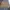 8Second Outer Canvas Big Pocket photo 4