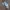 8Second Outer Canvas Big Pocket photo 5