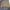 8Second Outer Canvas Big Pocket photo 3