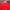 Y2K Sportswear Polo Shirt Pria Red