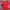 Y2K Sportswear Polo shirt Pria red photo 8