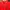 Y2K Sportswear Polo shirt Pria red photo 4