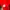 Y2K Sportswear Polo shirt Pria red photo 6