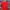 Y2K Sportswear Polo Shirt Pria Red