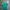 Jersey Senegal Puma 2018 Away  photo 1