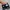 Travis Jordan 1 Retro Low SP 'Black Phantom' photo 3